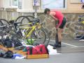 gal/Triathlon de Saint-Nazaire 2007/_thb_P1170318.JPG